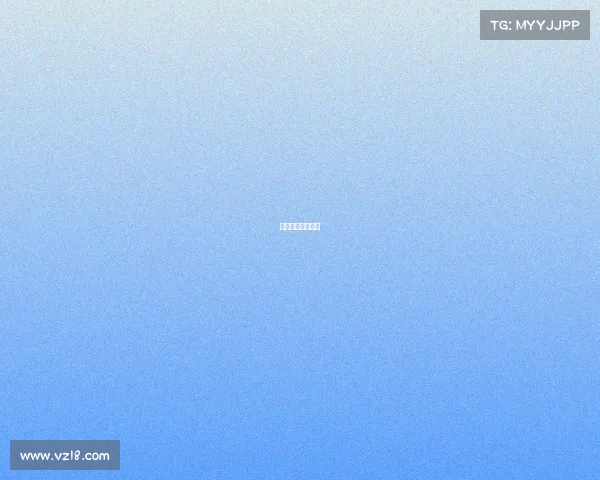 电子竞技永不言败