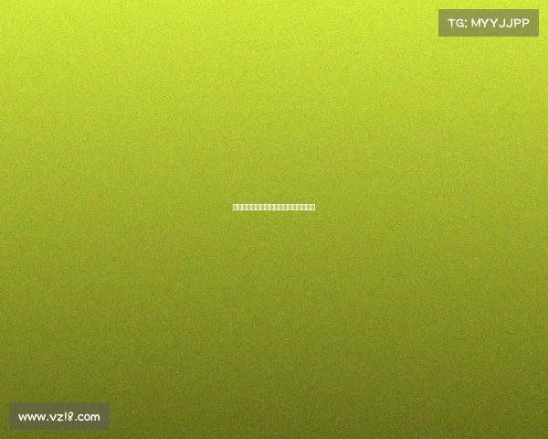 苏宁电子竞技俱乐部介绍—苏宁电竞成员